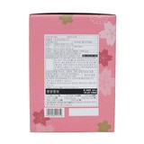 종합 모나카 840g / 280g X 3 / 최소 구매 2
