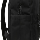 마크 곤잘레스 엔젤 키링 백팩 15L