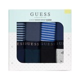 게스 주니어 브리프 세트 8매 - 25SS남아1호, 95