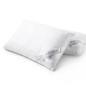 루마인홈 마이크로 화이버 베개솜 루마인홈 마이크로 화이버 베개솜