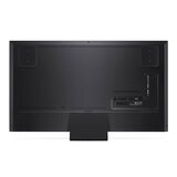 엘지 QNED evo TV 75QNED91TKA 189cm (75) - 스탠드형