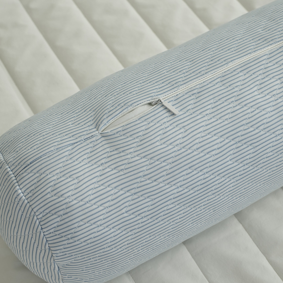 알러텍트 아이스 바디필로우 - 블루