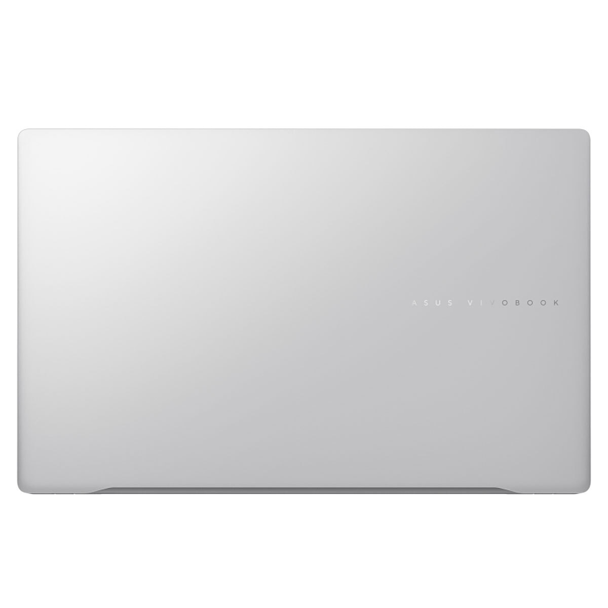 ASUS 비보북S (15.6/SDXE/32/512)