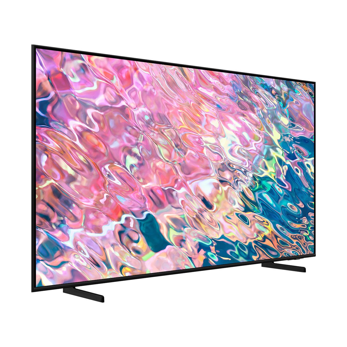 삼성 QLED TV KQ75QB65AFXKR 189cm (75)