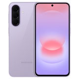 삼성 갤럭시 A37 128GB 5G - 어썸 라벤더 삼성 갤럭시 A37 128GB 5G - 어썸 라벤더