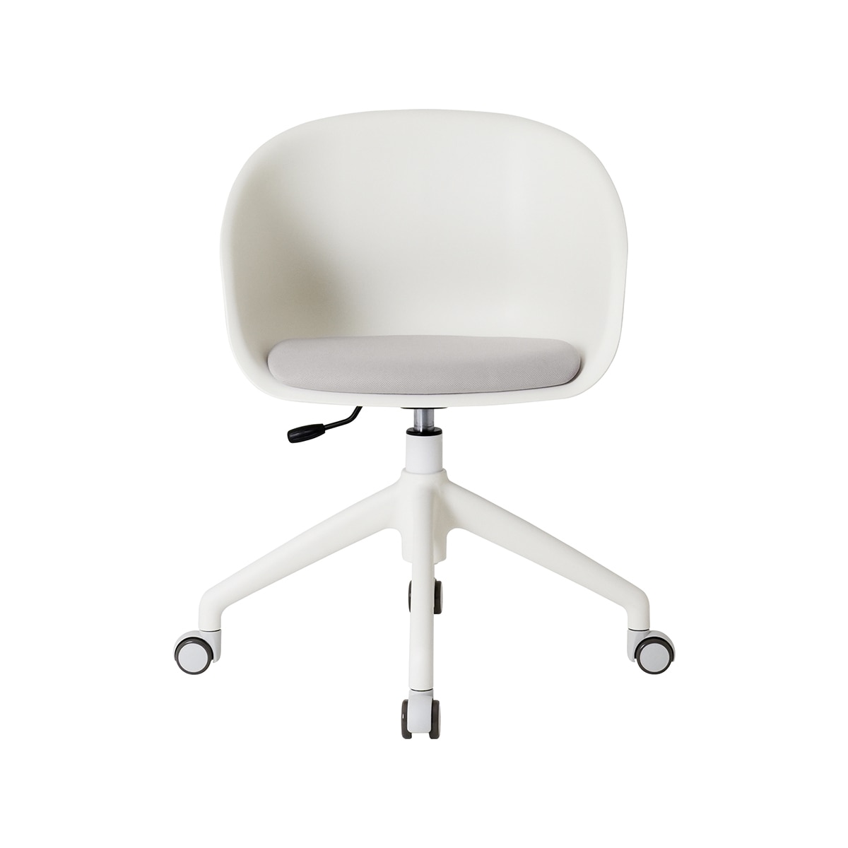 에르먼 루노 라운지 의자 에르먼 루노 라운지 의자