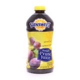 Sunsweet 프룬 주스1.89L x 2 / 최소구매 2