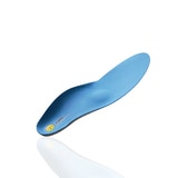 시다스커스텀라이트 인솔상품권(일원점/논현점) 시다스커스텀라이트 인솔상품권(일원점/논현점)