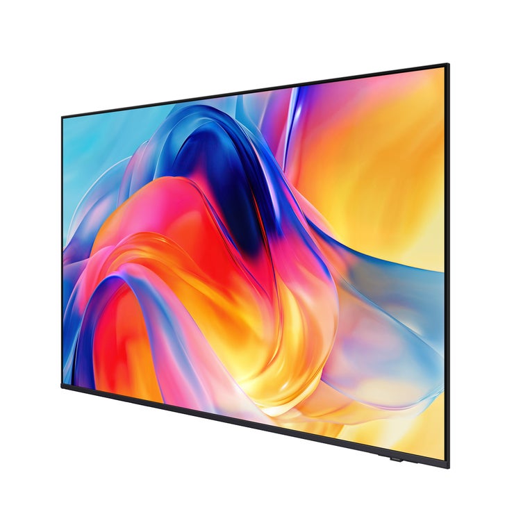 삼성 MINI-LED KU65MH70AFXKR 163cm (65),벽걸이 포함 삼성 MINI-LED KU65MH70AFXKR 163cm (65),벽걸이 포함