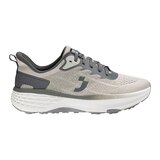 세이프티조거 아텀 OB 워크 스니커즈 - 라이트그레이, 280mm 세이프티조거 아텀 OB 워크 스니커즈 - 라이트그레이, 280mm