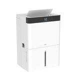 오드앵글 18L 제습기 CT-DH1800WH