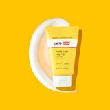종근당 락토덤 생보습제 크림 200ml X 2 + 75ml