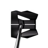 PXG 핫로드 제로 토크 퍼터 PXG 핫로드 제로 토크 퍼터