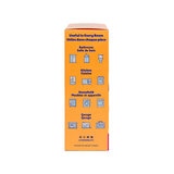 스크럽마미 수세미 8CT