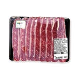 호주산 냉동 LA갈비 2.5kg x 2팩