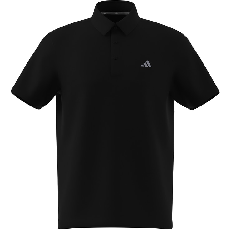 아디다스 골프 남성 반소매 피케 폴로
