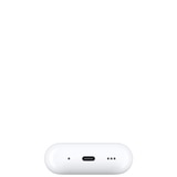 Apple 에어팟 프로 2세대