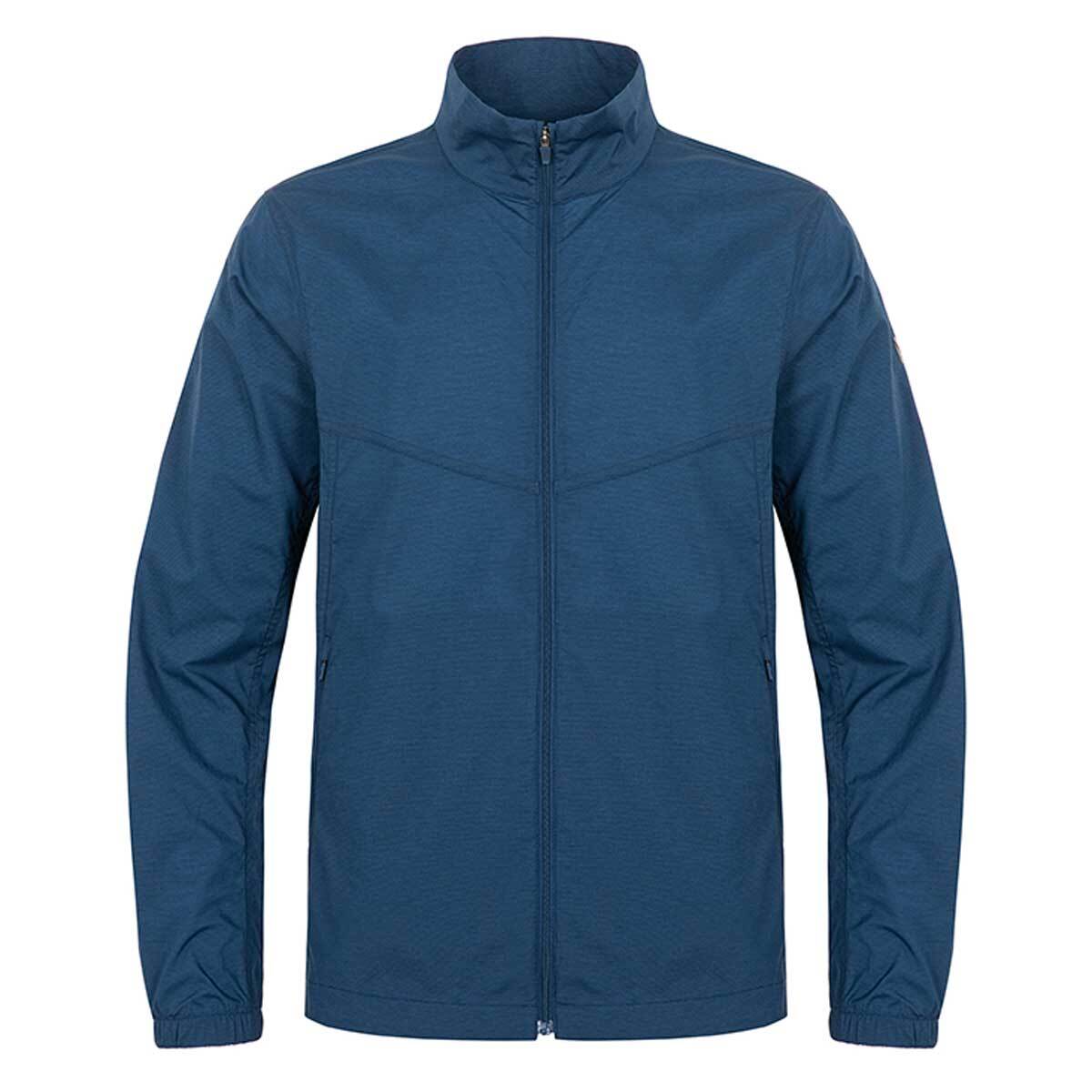 밀레 남성 써머 자켓