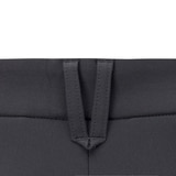 볼빅 남성 기모 골프 바지 - 차콜 볼빅 남성 기모 골프 바지 - 차콜