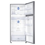 삼성 냉장고 525L