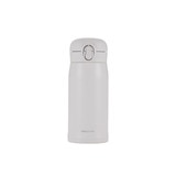 에델코첸 보온병 2P (500ml+ 350ml)