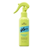 46cm 데오드란트 바디 미스트 120ml x 2
