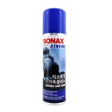 소낙스 익스트림 실내 세차 3종 세트