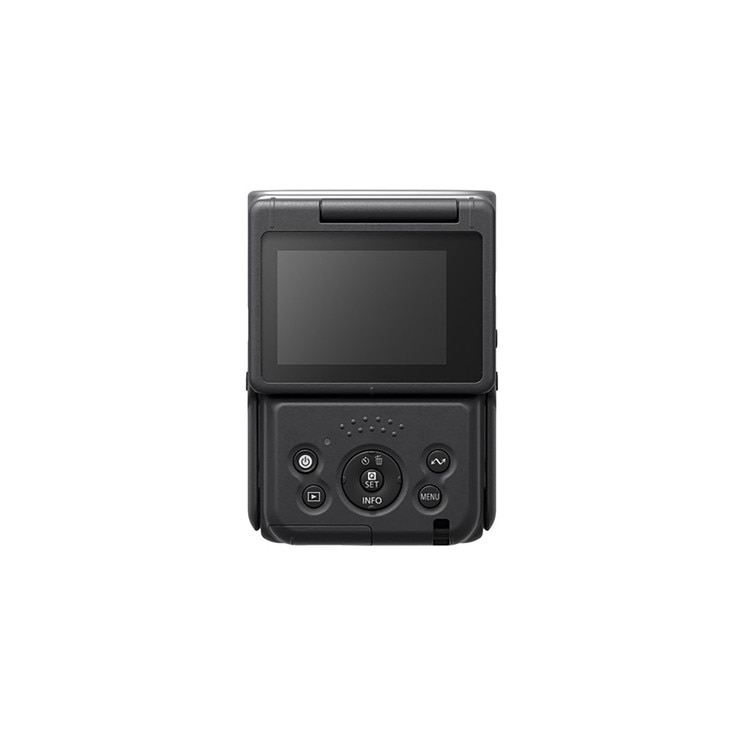 캐논 PowerShot V10 캐논 PowerShot V10