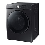 삼성 그랑데 세탁기 24kg WF24T8000KV
