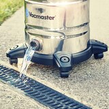 VACMASTER 30L 청소기