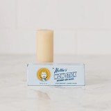 넬리 와우스틱 얼룩제거용 76.5g x 3 넬리 와우스틱 얼룩제거용 76.5g x 3