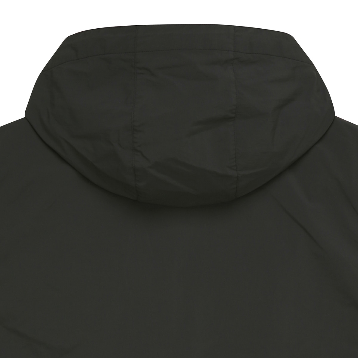 컬럼비아 남성 후드 베스트 - 다크그레이 컬럼비아 남성 후드 베스트 - 다크그레이