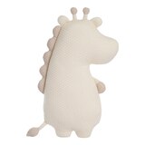 Zoobies Animal Cooling Body Pillow - Giraffe