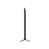 엘지 QNED evo 85QNED92AGA 214cm (85) - 스탠드형