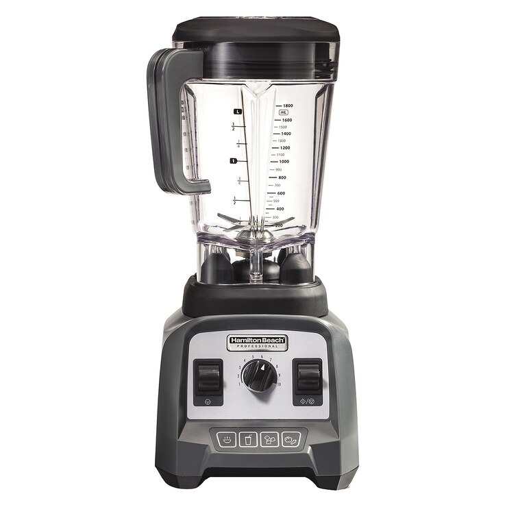 해밀턴비치 프로페셔널 블렌더 Costco 코리아