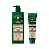 닥터그루트 탈모증상 집중케어 샴푸 700ml+150ml