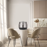 쿠쿠 IH 6인용 전기 압력 밥솥 CRP-JHP0610FGPS 쿠쿠 IH 6인용 전기 압력 밥솥 CRP-JHP0610FGPS