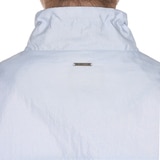 게스 여성 셔링 재킷