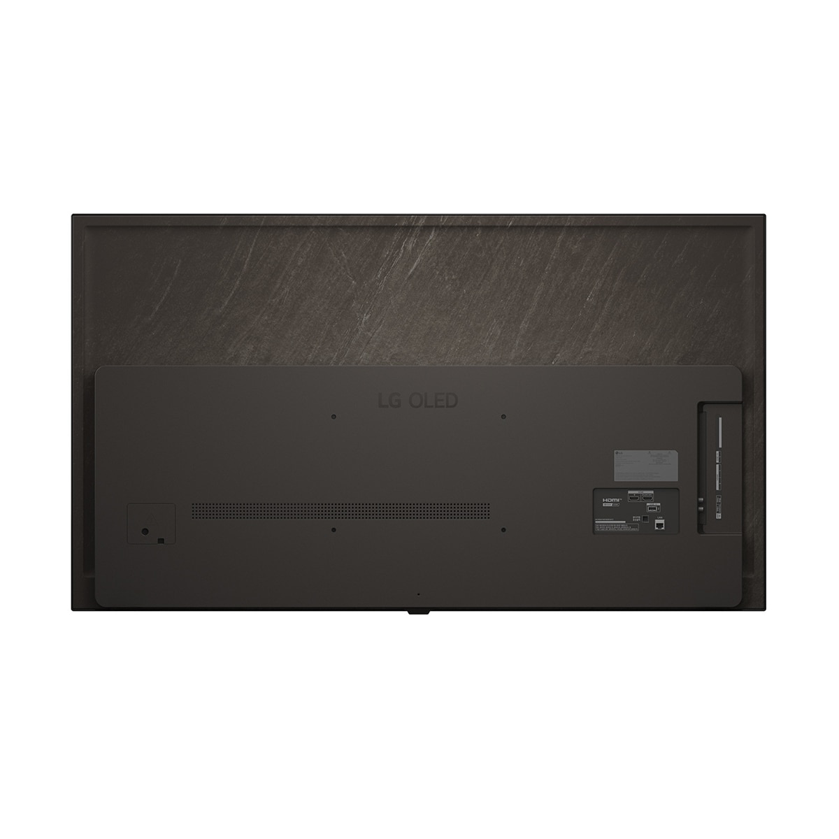 엘지 OLED evo TV 55B5KNA 138cm (55) - 벽걸이형