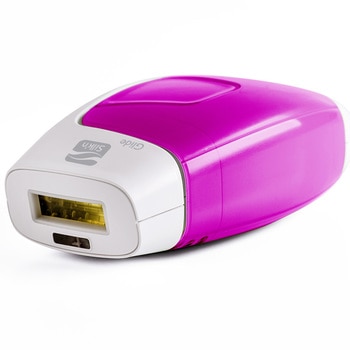 실큰 글라이드 레이저 제모기 Glide 150K