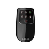 라스코 모션 히터 CC23152KR