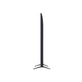 엘지 UHD TV 86UT9300KNA 217cm (86) - 스탠드형