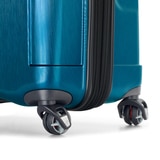 쌤소나이트 엘라이트 여행가방 3종세트 (49&64&74cm) - 블루 쌤소나이트 엘라이트 여행가방 3종세트 (49&64&74cm) - 블루