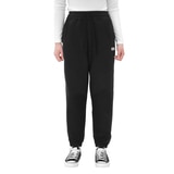 아웃도어 프로덕츠 여성 플리스 조거 - 블랙, L 아웃도어 프로덕츠 여성 플리스 조거 - 블랙, L