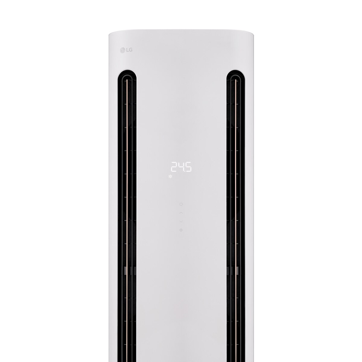 엘지 휘센 쿨 사계절 에어컨 스탠드형 FW16FC1EU1