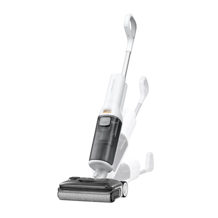 로보락 아쿠아청소기 F25 RT GEN 2