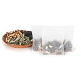 안옥남 국물다시팩180g x 2팩 + 해물다시팩192g x 2팩