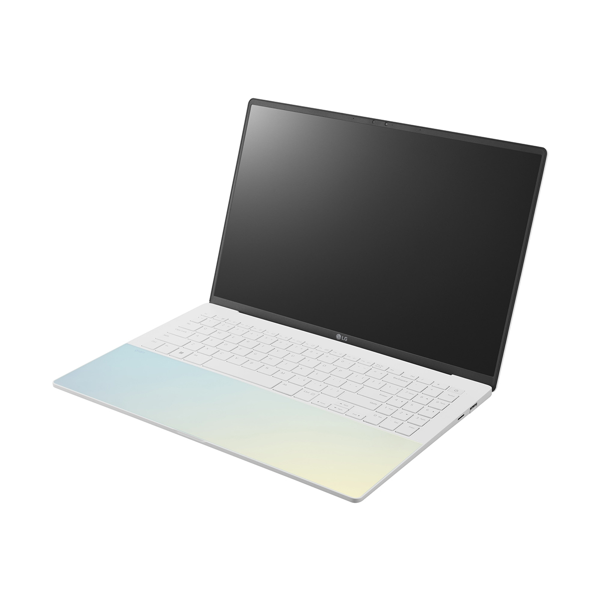 엘지 노트북 그램스타일 (16/i5/16GB/256GB)