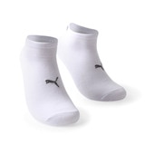 푸마성인 쿨맥스 양말 5족 - M(230~250mm)