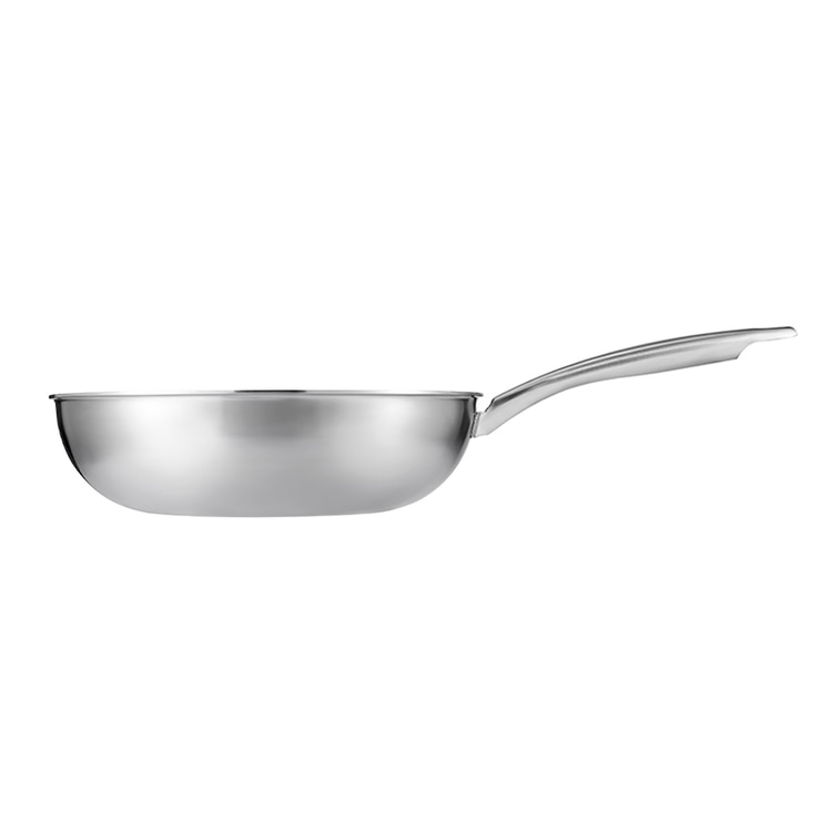 에델코첸 통5중 엠보 웍 팬 28CM